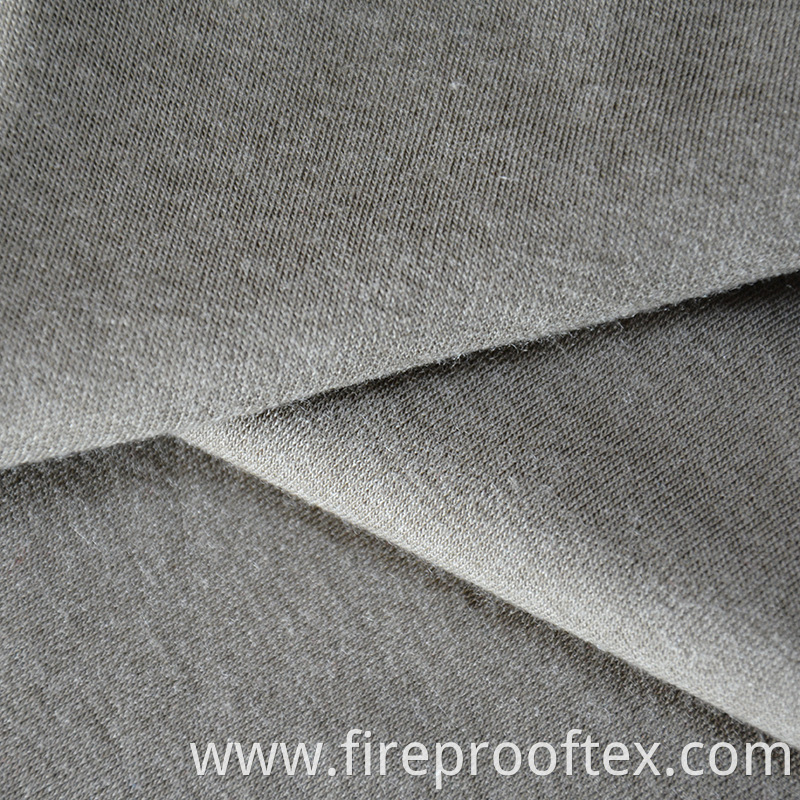 Fireproof Cotton Acrylic Blend 04 08 Jpg